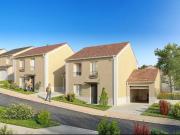 Maison 4 pièces 81 m²