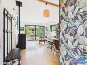 Maison 4 pièces 81 m²