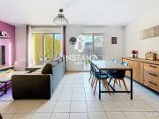 Maison 4 pièces 81 m²