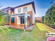 Maison 4 pièces 81 m²