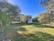 Maison 4 pièces 81 m²