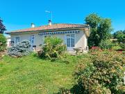 Maison 4 pièces 81 m²