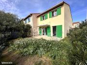 Maison 4 pièces 81 m²