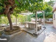 Maison 4 pièces 81 m²