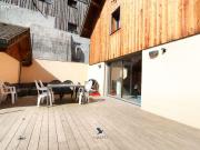 Maison 4 pièces 176 m²