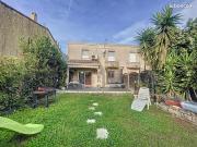 Maison 4 pièces 81 m²