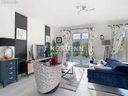 Maison 4 pièces 81 m²