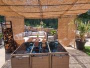 Maison 4 pièces 81 m²