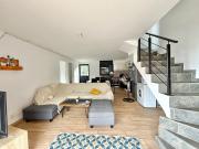 Maison 4 pièces 81 m²