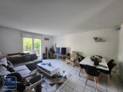 Maison 4 pièces 81 m²