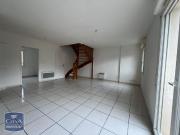 Maison 4 pièces 81 m²