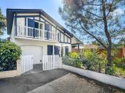 Maison 4 pièces 88 m²