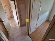 Maison 4 pièces 81 m²