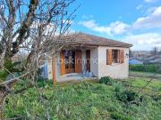 Maison 4 pièces 81 m²