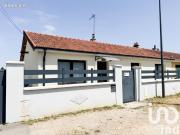 Maison 4 pièces 81 m²