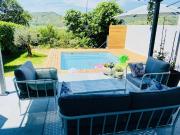 Maison 4 pièces 81 m² Maison 4 pièces 81 m²