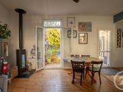 Maison 4 pièces 81 m²