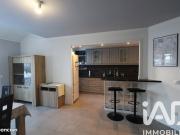 Maison 4 pièces 81 m²