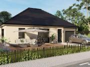 Maison 4 pièces 81 m²