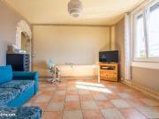 Maison 4 pièces 81 m²