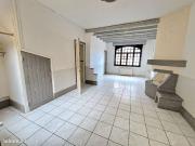 Maison 4 pièces 81 m²