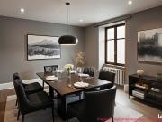 Maison 4 pièces 81 m²