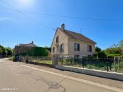 Maison 4 pièces 81 m²