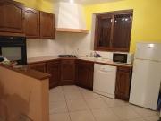 Maison 4 pièces 74 m²