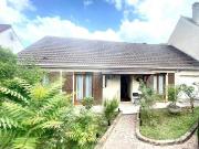 Maison 4 pièces 81 m²