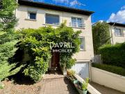 Maison 4 pièces 81 m²