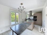 Maison 4 pièces 81 m²