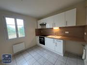 Maison 4 pièces 81 m²