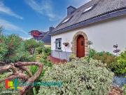 Maison 4 pièces 81 m²