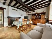 Maison 4 pièces 81 m²