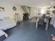 Maison 4 pièces 81 m²