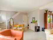 Maison 4 pièces 81 m²