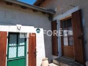 Maison 4 pièces 81 m²