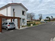 Maison 4 pièces 81 m²