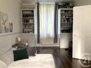 Maison 4 pièces 81 m²