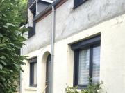 Maison 4 pièces 81 m²