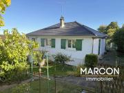 Maison 4 pièces 81 m²