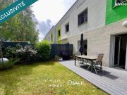 Maison 4 pièces 81 m²