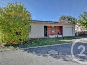 Maison 4 pièces 81 m²