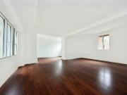 Maison 4 pièces 81 m²