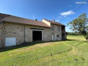 Maison 4 pièces 81 m²