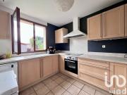 Maison 4 pièces 81 m²