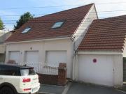 Maison 4 pièces 81 m²