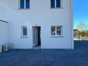 Maison 4 pièces 81 m²