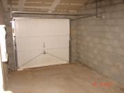 Maison 4 pièces, 81 m² à louer à Narbonne 11100