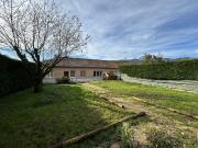 Maison 4 pièces, 81 m² à louer à Pollionnay 69290